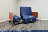ActiveCare Standard - photo 15