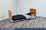 AllCare - photo 2