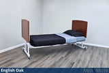 AllCare - photo 3