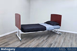 AllCare - photo 4