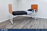 AllCare - photo 5