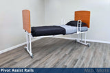 AllCare - photo 6