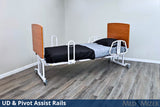 AllCare - photo 7