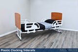 AllCare - photo 8