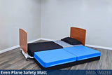 AllCare - photo 9