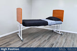 AllCare - photo 10
