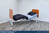 AllCare - photo 11
