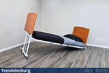 AllCare - photo 12