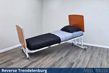 AllCare - photo 13