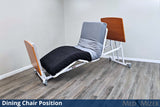 AllCare - photo 14