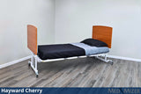 AllCare - photo 15