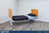 AllCare - photo 16