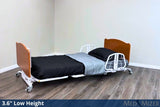 AllCare C - photo 2