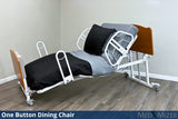 AllCare C - photo 11
