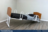 AllCare C - photo 12