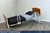 AllCare C - photo 13