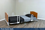 AllCare C - photo 14