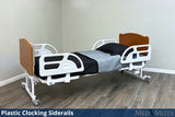 AllCare C - photo 15