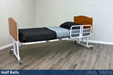 AllCare C - photo 17