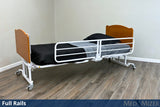 AllCare C - photo 18