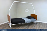 AllCare C - photo 19