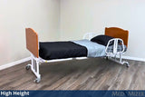AllCare C - photo 3