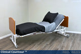 AllCare C - photo 4