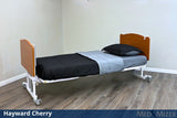 AllCare C - photo 5
