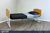 AllCare C - photo 6