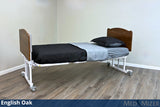 AllCare C - photo 7