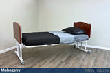 AllCare C - photo 8