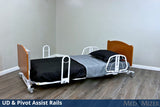 AllCare C - photo 9