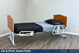 AllCare C - photo 10