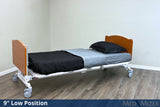 ComfortWide - photo 10