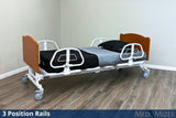 ComfortWide - photo 11