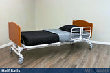ComfortWide - photo 12