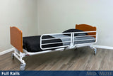 ComfortWide - photo 3