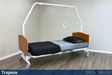ComfortWide - photo 4