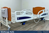 ComfortWide - photo 5