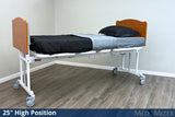 ComfortWide - photo 13