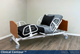 ComfortWide - photo 14