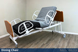 ComfortWide - photo 15