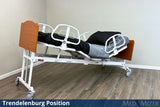 ComfortWide - photo 16