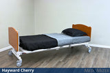 ComfortWide - photo 6