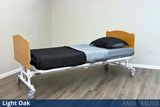 ComfortWide - photo 7