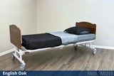 ComfortWide - photo 8