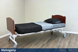 ComfortWide - photo 9