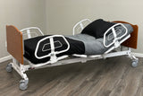 ComfortWide - photo 1