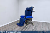 FLEXTILT Package - photo 4