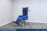 FLEXTILT Package - photo 5